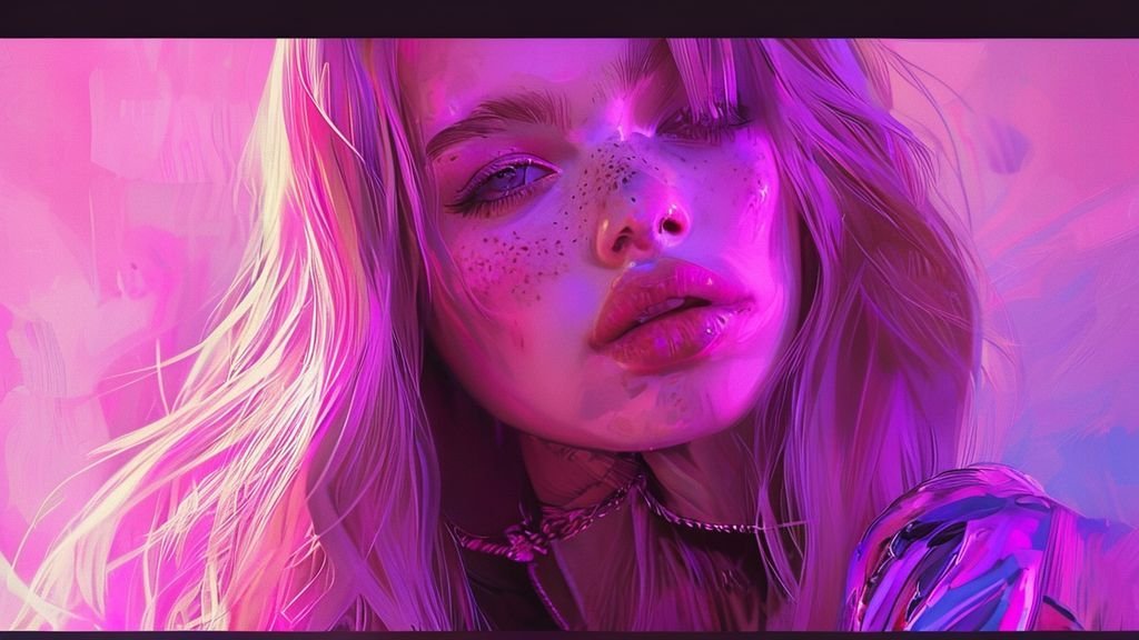 Alo Yoga Review Is It Worth the Cash