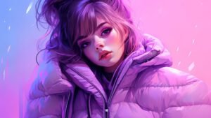 JLaw Just Made Me Love Puffers And Im Not Kidding