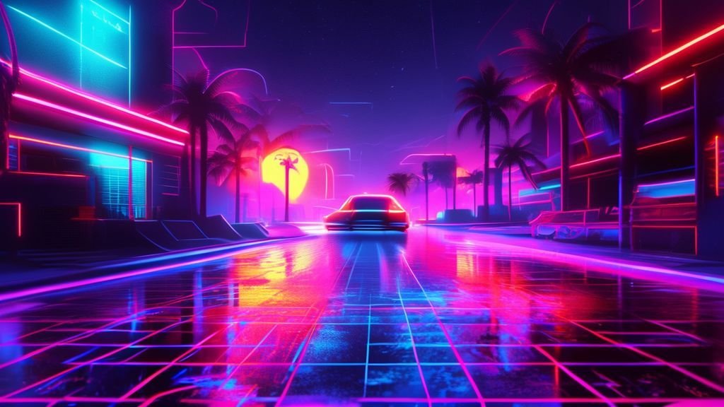 French Girls Are Wearing These 2026 Shoes With JeansNo Cap