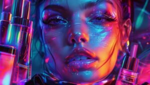 Demi Moores Glow Hack 10 Skincare Secrets Ive Obsessed Over No Its Not the Same as Your 20s