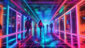 2026 Fashion Fave These 6 Trends Are Already My New Obsession