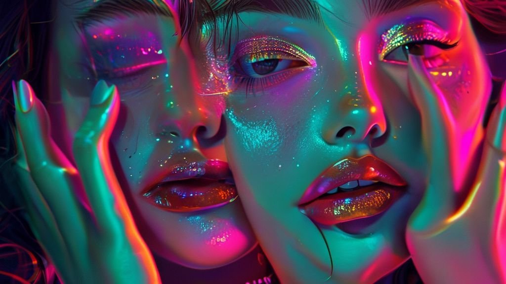 Soft French Nails Are Here to Save Your Manicure Game