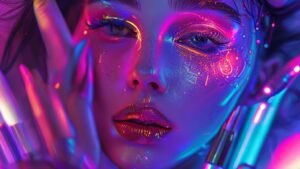 My Obsession LOccitanes Almond Shower Oil is My New Bathtime Must-Have