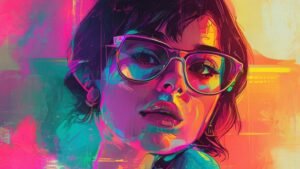 The Color Combo Thats Making Everyone Go Wow