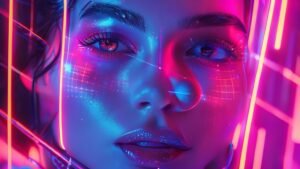 Korean Perfumes Are Taking OverHeres Why You Need to Know