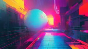 Jeans Heels and Sheer Stockings Your 2026 Winter MVP