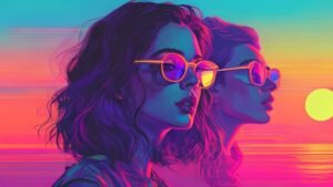 Imogen Poots Dives Into Water DramaHeres How Shes Still Floating