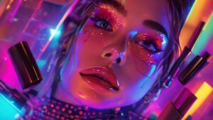 NYXs OG Brew Is BackThanks to a TikTok Queens Cry for Help