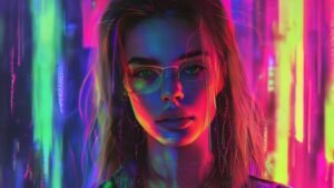 Irina Shayks Red Carpet Evolution From Bombshell to Fashion Darling And Why Its Iconic