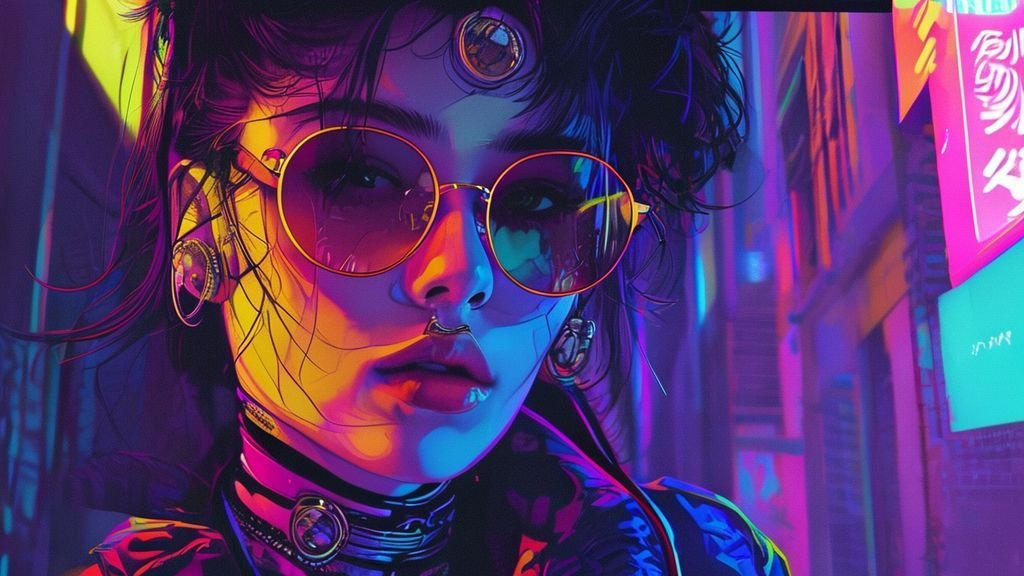 The Winter Must-Haves Every European Woman Is Secretly Obsessed With