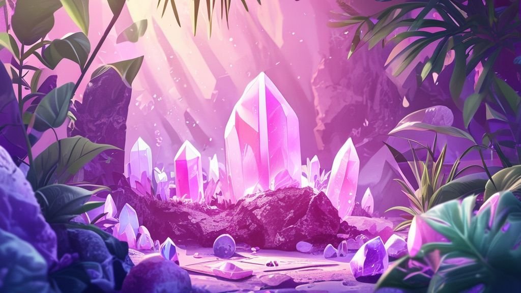 January 2026 Tarot Cry Then Conquer No Judging