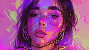 Jenna Ortegas Golden Globes 2026 Look Is the Low-Waist Trends Ultimate Red Carpet Win