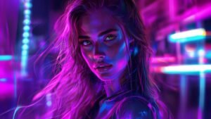 Jennifer Lawrence Risks It All in Her Most Revealing Golden Globes Look Yet