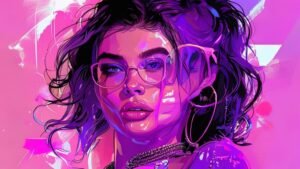 Jessie Buckley and Paul Mescals Hamnet Press Tour Is Turning Into a Drama Series