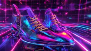 The Ultimate Accessory Guide for Your Next Outfit Upgrade