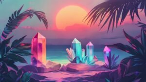 JoJos Wellness Hack How Flexibility Real Results No Strict Rules Allowed