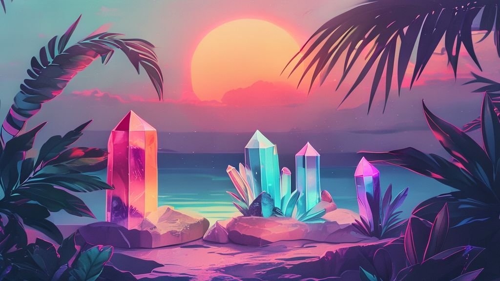 JoJos Wellness Hack How Flexibility Real Results No Strict Rules Allowed