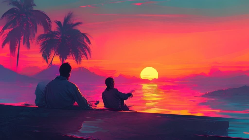 Jorge Dorsinville Is Making Fashion Move Like Its Never Moved Before