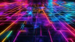 LA Sneaker Obsession Why Everyones Wearing These Runners