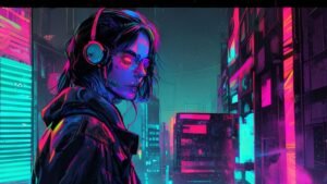 Kai Cenats Journal Is the Ultimate Fashion Week Accessory And Its Not a Bag