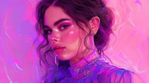 Kate Just Revived Burgundyand Were All Dying to Copy Her Look