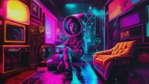 Slay alert Katseye is about to blow up at Coachella and heres why