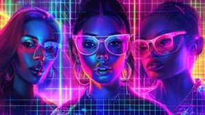 Kendall Jenner Just Called Out Those TikTok Plastic Surgeon BreakdownsHeres Why You Should Care