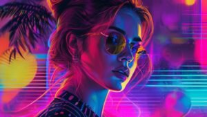 Kristen Stewart Dylan Meyer The Power Couple Behind Her Directorial Debut