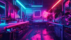 Sofi Tukkers Tour Closet Where Fashion Meets Funk