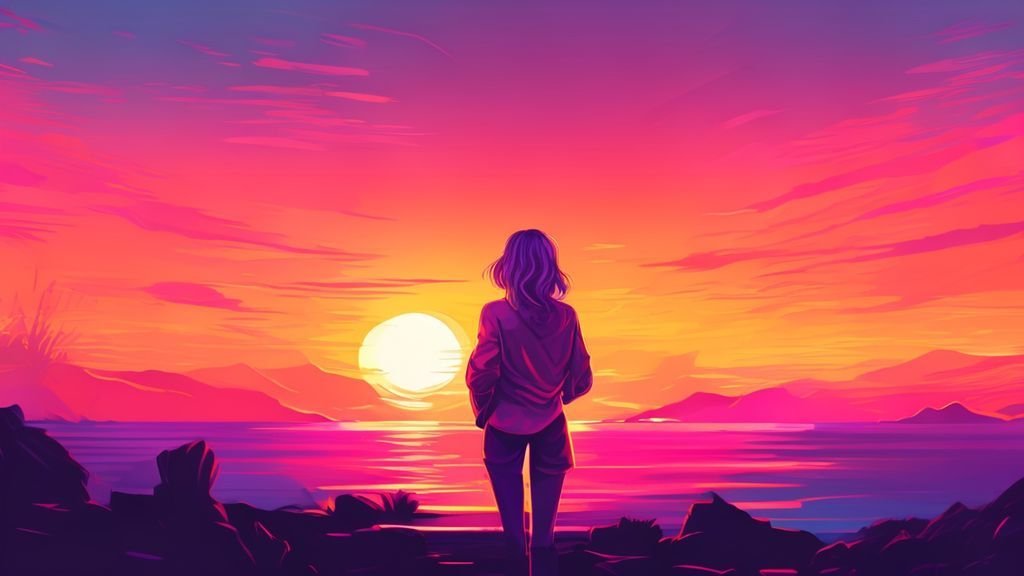 Lisas Awards Season Slay Babydoll Leather and a Side of 90s Vibes