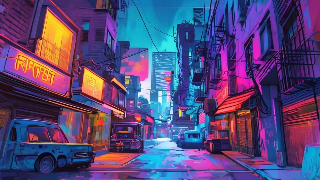 West Village Winter Vibes Trends Thatll Make You Feel Like Carrie Bradshaw