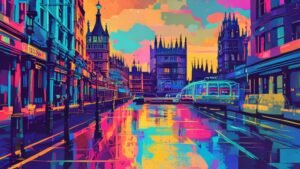 London New Yorks Coolest Girls Are Obsessed With These 7 Cult Brands No Youre Not Imagining It