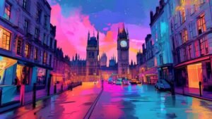 Lace Is the Ultimate 2026 Must-HaveHeres How to Rock It Like the Pros