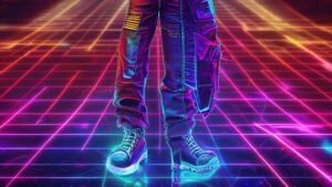 2026 Fashion FOMO 7 Trends Thatll Make You Question Your Wardrobe Choices