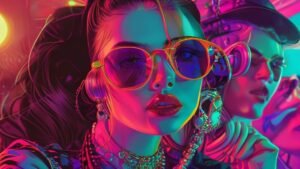 Lucy Liu on Rosemead Real Talk About Representation and Why Imperfection Rocks