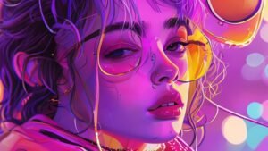 Lucy Lius Charlies Angels Reunion Is Everything And Heres Why You Need to Know