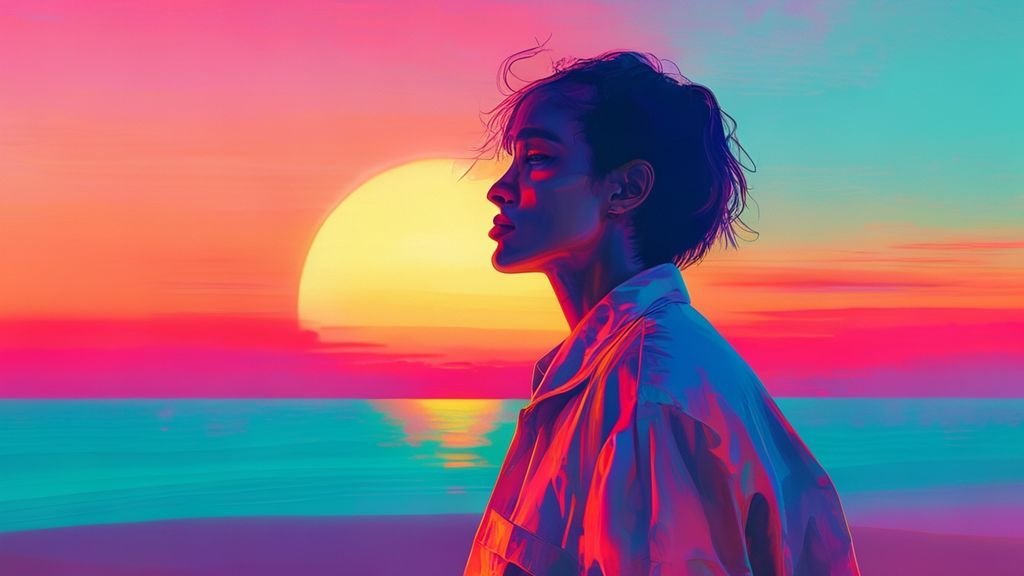 Maglianos Fall 2026 A Parisian Reset with a Side of Chaos