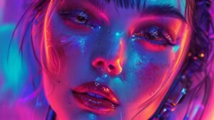 Drop EverythingThe Bob Is Back and This Time Its Literally Everywhere