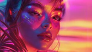 Crinkle Cut Bob is Taking Over 2026 And Youre Going to Love It