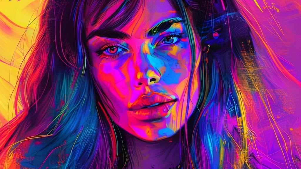 This Designer Turns Trash into Treasure And Celebs Are Obsessed