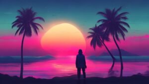 Mia Goth Just Made Pickpocket Bags the Ultimate Fashion Statement