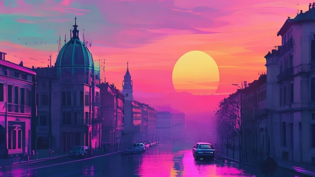 Milan Through the Eyes of The Atticos Designers Aperitivo Vintage Gucci and Secret Spots