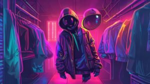 Capsule Wardrobe Hack 10 Must-Haves to Look Effortless and Rich