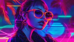 Mona Tougaards Dior Men Show Look Cargo Shorts Tiny Top Total Win