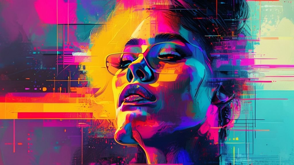 My BFFs Mom Just Went Reformation8 2026 Styles Thatll Make You Say Oh Wow