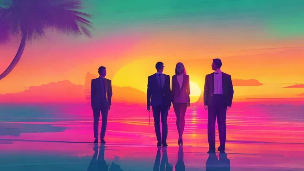 The Trainers Were Dropping in 2026 And Why You Should Too