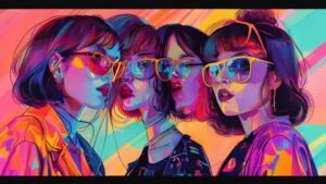 Quarter-Zip Knits Are the New V-NeckHeres Why You Need Them And 15 Affordable Picks