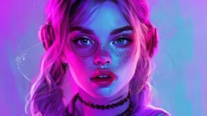 The Ultimate 2026 Wardrobe Upgrade Without Breaking the Bank