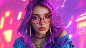 My Step Count Just Hit 10KAll Because of This Activewear Brand