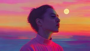 The V-Neck Jumper Thats Making Me the Office MVP And 9 Affordable Alternatives